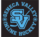 Seneca Valley Inline Hockey Association