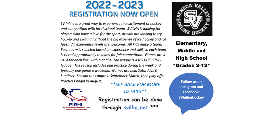 Sign up!
