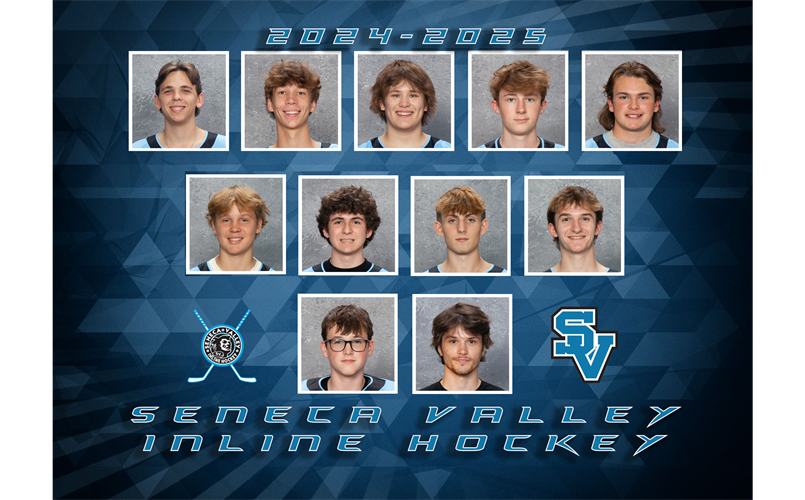 HS1 Team 2025